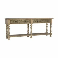 Best Sale 👏 Buffets & Sideboards Hooker Furniture Hill Country Bexar Dining Sideboard 🎉