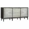 Buy 😉 Buffets & Sideboards Hooker Furniture Melange Rosella 3 Door Console ✨