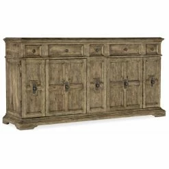 Coupon 🎉 Buffets & Sideboards Hooker Furniture La Grange Holman Buffet 😍