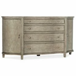 Flash Sale β Sideboards & Buffets Hooker Furniture Alfresco Polingnano Buffet β