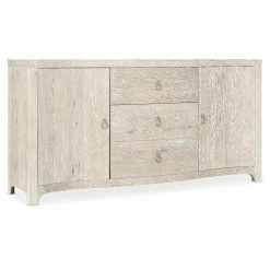 Best deal 🥰 Buffets & Sideboards Hooker Furniture Serenity Tobago Buffet 😀