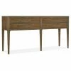 Cheap 💯 Buffets & Sideboards Hooker Furniture Chapman Sideboard 🌟
