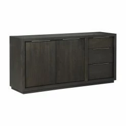 Deals β Buffets & Sideboards Modus Oxford Sideboard π₯°