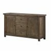 Best Sale 😀 Buffets & Sideboards Modus Autumn Dining Sideboard 👍