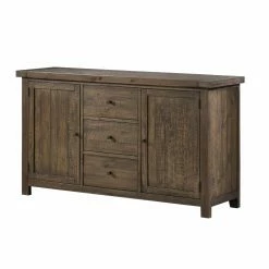 Best Sale 😀 Buffets & Sideboards Modus Autumn Dining Sideboard 👍