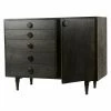 Best reviews of 🌟 Moes Home Collection Buffets & Sideboards Moes Home Phoenix Sideboard 😉