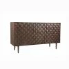 Best Pirce 🔥 Moes Home Collection Sideboards & Buffets Moes Home Pablo 3 Door Sideboard 👏