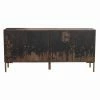 Coupon ❤️ Buffets & Sideboards Moes Home Collection Artists Sideboard 👏