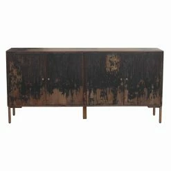 Coupon ❤️ Buffets & Sideboards Moes Home Collection Artists Sideboard 👏