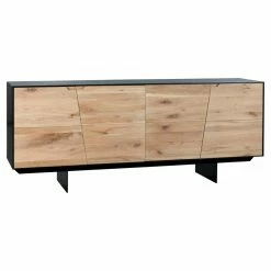 Promo β Buffets & Sideboards Moes Home Collection Instinct Sideboard βοΈ