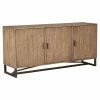 Buy 😉 Buffets & Sideboards Moes Home Collection Sierra Sideboard 💯