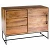 Best Sale 🎁 Sideboards & Buffets Moes Home Collection Colvin Sideboard ✔️