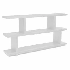 Best reviews of 🧨 Buffets & Sideboards Moes Home Collection Miri Small Buffet Table 🤩