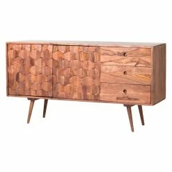 Buy 👏 Moes Home Collection Buffets & Sideboards Moe's Home Collection O2 Sideboard 🎉