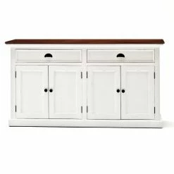 Deals 👍 Buffets & Sideboards Nova Solo Halifax Buffet 🛒