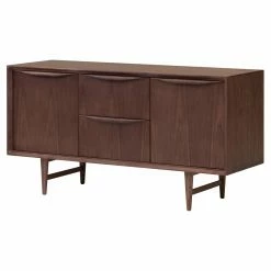 Budget β€οΈ Buffets & Sideboards Nuevo Elisabeth Sideboard π