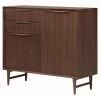Buy ❤️ Sideboards & Buffets Nuevo Elisabeth Tall Sideboard 😀
