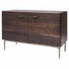 Buy 🎉 Buffets & Sideboards Nuevo Kulu Sideboard ⌛