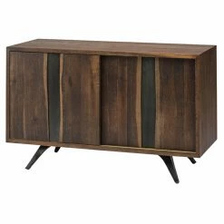 Budget βοΈ Buffets & Sideboards Nuevo Vega Sideboard π