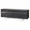 Brand new 👍 Buffets & Sideboards Nuevo Zola Sideboard 🎁
