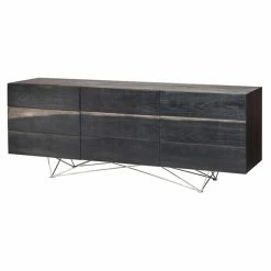 Brand new π Buffets & Sideboards Nuevo Zola Sideboard π