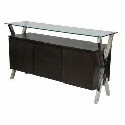Flash Sale 💯 Buffets & Sideboards Pangea Home Ella Dining Buffet ⌛