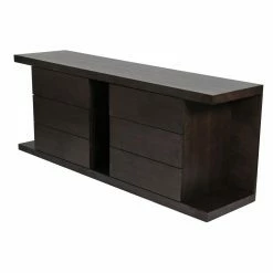 Budget 👏 Buffets & Sideboards Pangea Home Taylor Dining Buffet 🛒