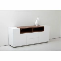 Best reviews of 🔥 Buffets & Sideboards Pangea Home Matrix Tall Buffet 😍