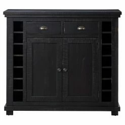Outlet π₯° Wine Bottle Storage Progressive Furniture Willow Server π