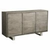 Best Sale 😍 Buffets & Sideboards Riverside Furniture Waverly Sideboard 🎁