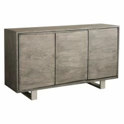 Best Sale 😍 Buffets & Sideboards Riverside Furniture Waverly Sideboard 🎁