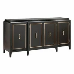 Deals 😍 Credenzas Stein World Lange Credenza ✨
