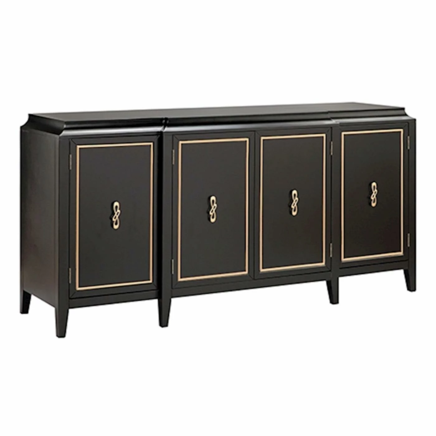 Deals π Credenzas Stein World Lange Credenza β¨