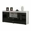 Coupon 🌟 Furniture.Agency Buffets & Sideboards Furniture Agency Mamba 64 In. Sideboard 🥰