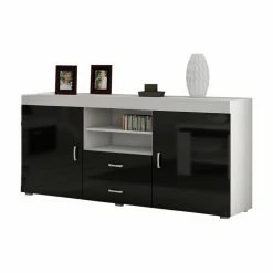 Coupon 🌟 Furniture.Agency Buffets & Sideboards Furniture Agency Mamba 64 In. Sideboard 🥰