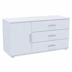 Cheapest 🥰 Buffets & Sideboards Furniture.Agency Nuvole Sideboard 😍