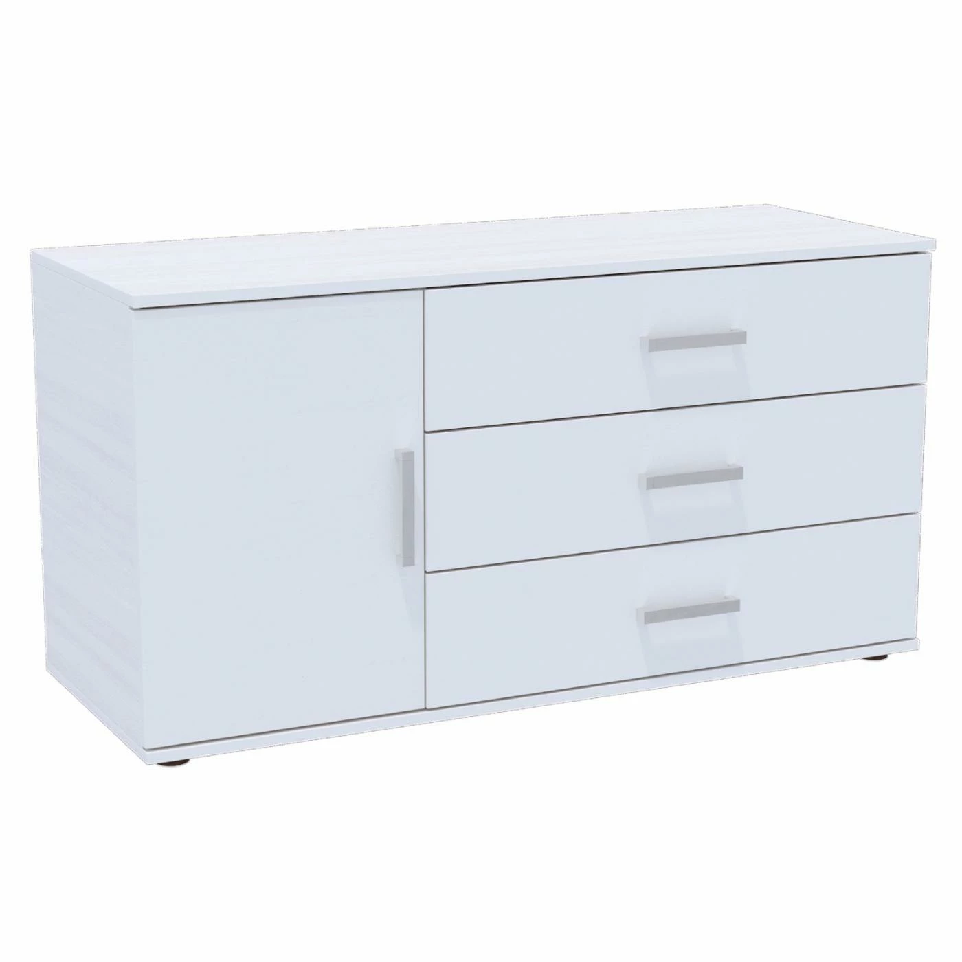 Cheapest π₯° Buffets & Sideboards Furniture.Agency Nuvole Sideboard π