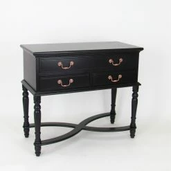 Cheapest 🤩 Wine Bottle Storage Wayborn Cottage Sideboard 🎁