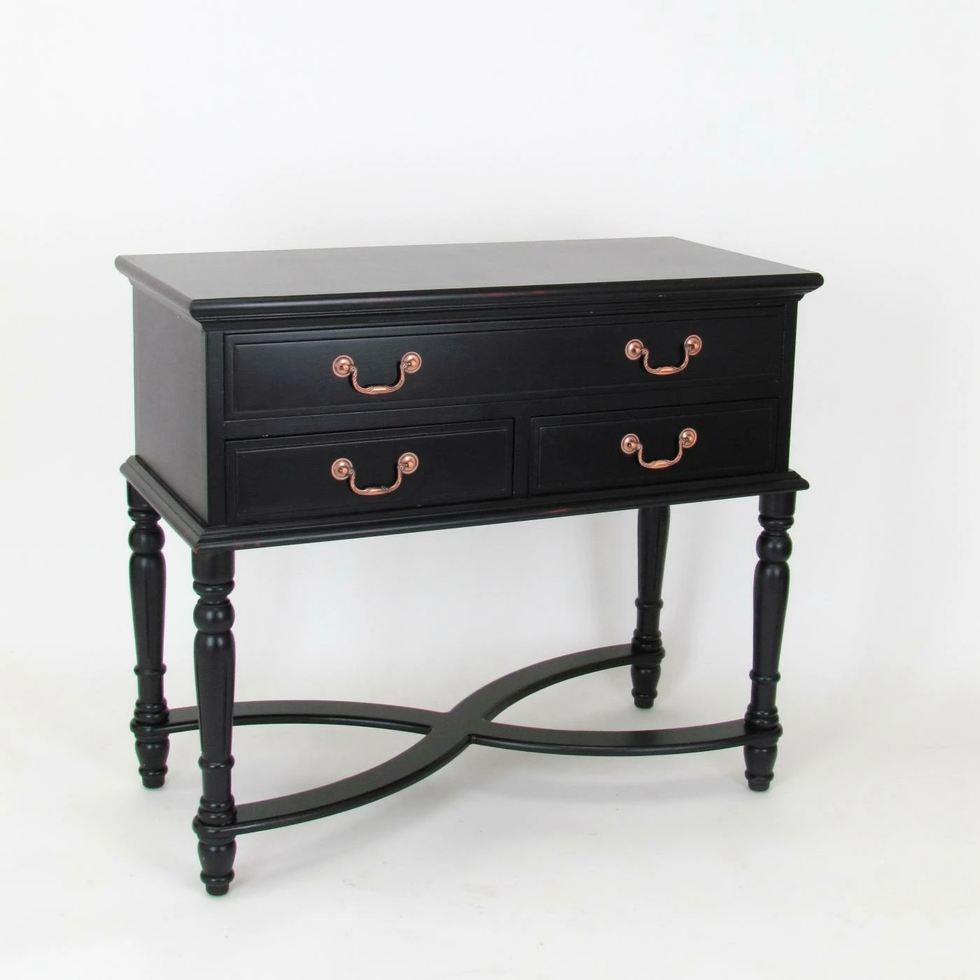 Cheapest π€© Wine Bottle Storage Wayborn Cottage Sideboard π