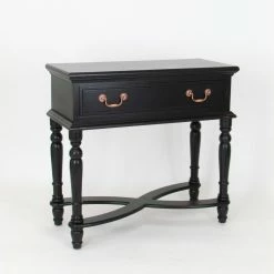 Budget ⌛ Wine Bottle Storage Wayborn 1-Drawer Cottage Sideboard 🤩