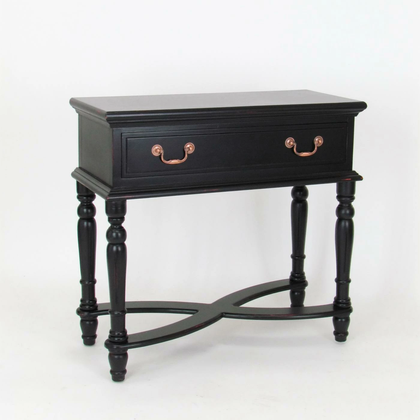 Budget β Wine Bottle Storage Wayborn 1-Drawer Cottage Sideboard π€©