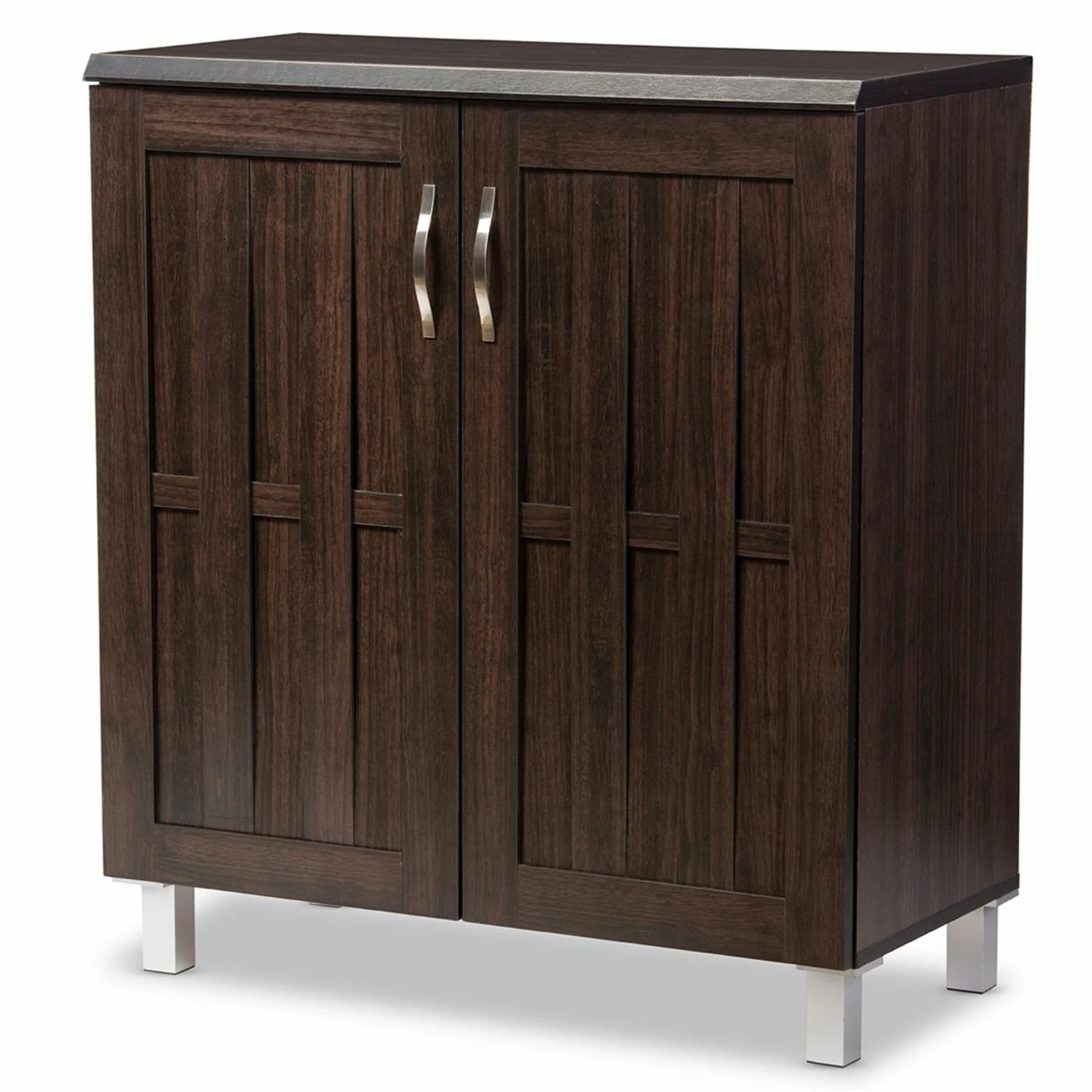 Promo β Buffets & Sideboards Baxton Studio Excel Sideboard Storage Cabinet π₯°