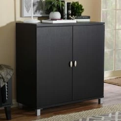 Deals π― Buffets & Sideboards Baxton Studio Marcy Sideboard Cabinet π