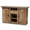 Coupon 💯 Wine Bottle Storage Baxton Studio Albert 2-Door Sideboard Buffet 🥰