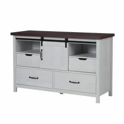 Discount π Sliding Doors Balkene Home Siena Sideboard β€οΈ