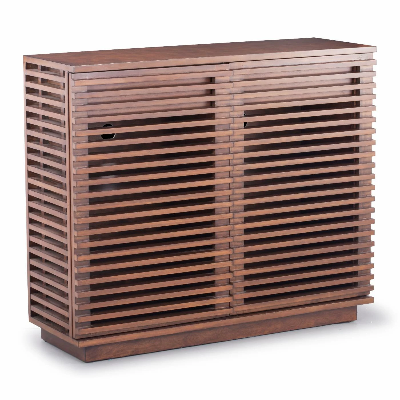 Coupon π Zuo Modern Contemporary Credenzas Zuo Modern Linea Tall Console Credenza β