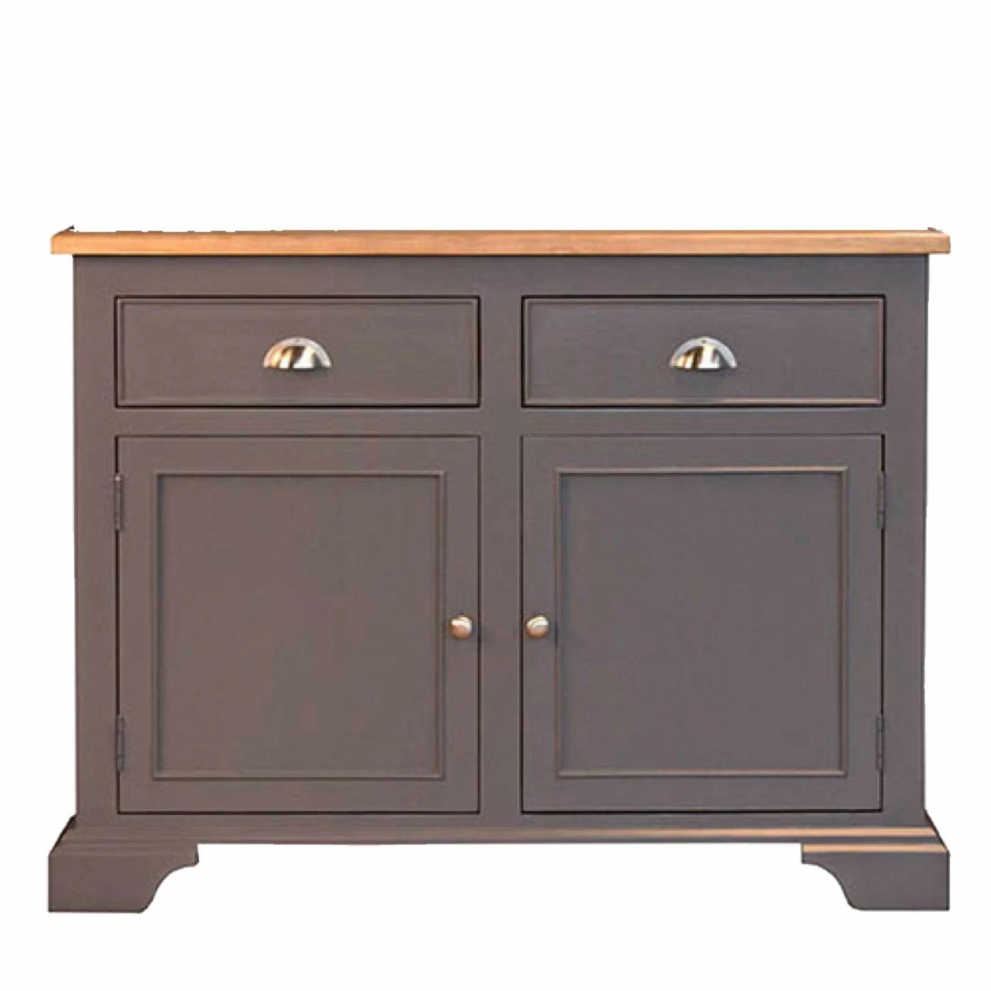 Deals π With Hutch A-America Port Townsend Buffet π€© - Image 5