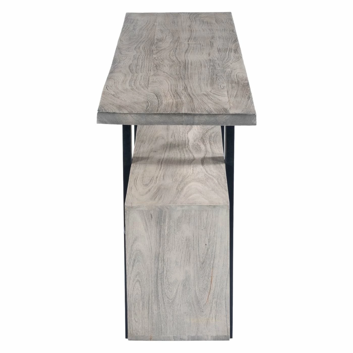 Budget π₯° Buffets & Sideboards Butler Specialty Raitis Sideboard π - Image 5