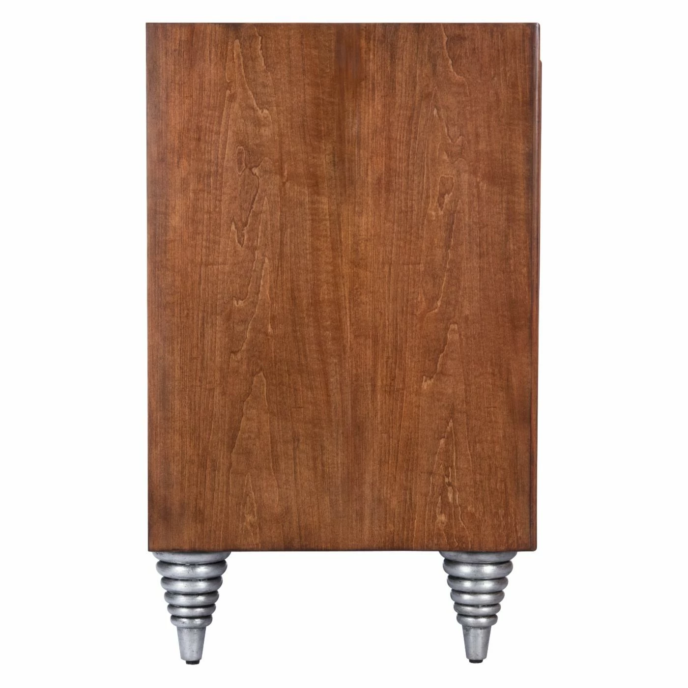 Wholesale π Buffets & Sideboards Butler Specialty Shelly Leather And Capiz Shell Inlay Sideboard π - Image 5