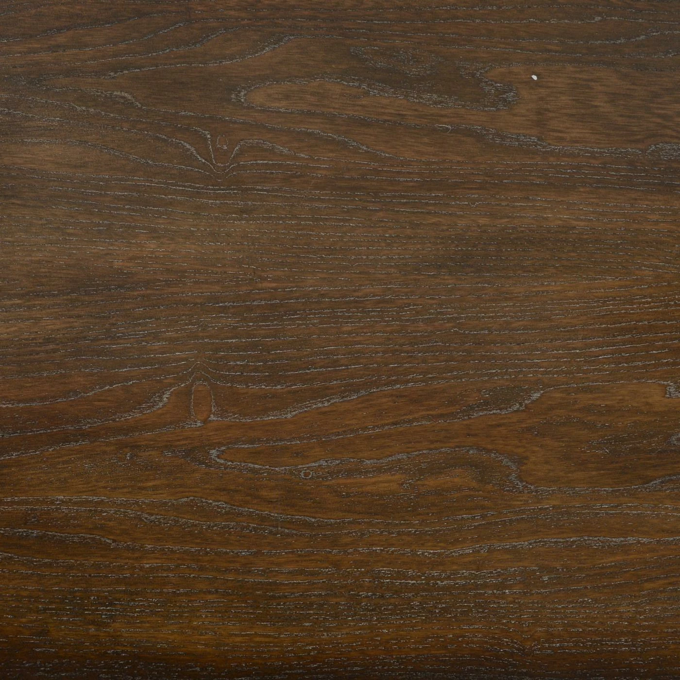 Cheapest π₯ Buffets & Sideboards Kosas Home Jenna 4 Door Sideboard π - Image 5